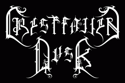 logo Crestfallen Dusk